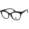 Occhiali da Vista Cat-Eye da Donna in Acetato - FE-A139 | Foureyes Collection
