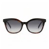 Occhiali da Sole Cat-Eye da Donna in Acetato - FE-A139 | Foureyes Collection