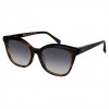 Occhiali da Sole Cat-Eye da Donna in Acetato - FE-A139 | Foureyes Collection