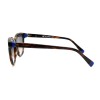 Occhiali da Sole Cat-Eye da Donna in Acetato - FE-A139 | Foureyes Collection
