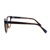 Occhiali da Vista Cat-Eye da Donna in Acetato - FE-A139 | Foureyes Collection