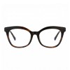 Occhiali da Vista Cat-Eye da Donna in Acetato - FE-A139 | Foureyes Collection