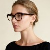 Occhiali da Vista Cat-Eye da Donna in Acetato - FE-A139 | Foureyes Collection