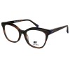 Occhiali da Vista Cat-Eye da Donna in Acetato - FE-A139 | Foureyes Collection