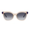 Occhiali da Sole Cat-Eye da Donna in Acetato - FE-A139 | Foureyes Collection