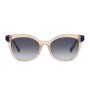 Occhiali da Sole Cat-Eye da Donna in Acetato - FE-A139 | Foureyes Collection