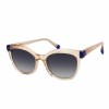 Occhiali da Sole Cat-Eye da Donna in Acetato - FE-A139 | Foureyes Collection