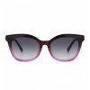 Occhiali da Sole Cat-Eye da Donna in Acetato - FE-A139 | Foureyes Collection