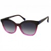 Occhiali da Sole Cat-Eye da Donna in Acetato - FE-A139 | Foureyes Collection