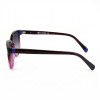 Occhiali da Sole Cat-Eye da Donna in Acetato - FE-A139 | Foureyes Collection