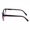 Occhiali da Vista Cat-Eye da Donna in Acetato - FE-A139 | Foureyes Collection