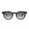Occhiali da Sole Tondi da Uomo in Acetato - FE-A140 | Foureyes Collection