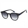 Occhiali da Sole Tondi da Uomo in Acetato - FE-A140 | Foureyes Collection
