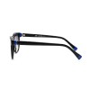 Occhiali da Sole Tondi da Uomo in Acetato - FE-A140 | Foureyes Collection