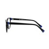 Occhiali Tondi da Uomo in Acetato - FE-A140 | Foureyes Collection