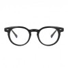 Occhiali Tondi da Uomo in Acetato - FE-A140 | Foureyes Collection