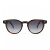 Occhiali da Sole Tondi da Uomo in Acetato - FE-A140 | Foureyes Collection