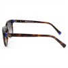 Occhiali da Sole Tondi da Uomo in Acetato - FE-A140 | Foureyes Collection