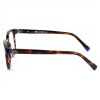 Occhiali Tondi da Uomo in Acetato - FE-A140 | Foureyes Collection