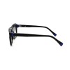 Occhiali da Sole Rettangolari da Donna in Acetato - FE-A141 | Foureyes Collection