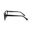Occhiali Rettangolari da Donna in Acetato - FE-A141 | Foureyes Collection