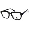 Occhiali Rettangolari da Donna in Acetato - FE-A141 | Foureyes Collection