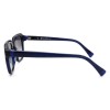 Occhiali da Sole Rettangolari da Donna in Acetato - FE-A141 | Foureyes Collection