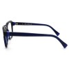Occhiali Rettangolari da Donna in Acetato - FE-A141 | Foureyes Collection