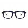 Occhiali Rettangolari da Donna in Acetato - FE-A141 | Foureyes Collection