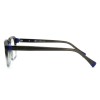 Occhiali Rettangolari da Donna in Acetato - FE-A141 | Foureyes Collection