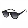 Occhiali da Sole Tondi da Donna in Acetato - FE-A142 | Foureyes Collection