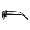 Occhiali da Sole Tondi da Donna in Acetato - FE-A142 | Foureyes Collection