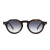 Occhiali da Sole Tondi da Donna in Acetato - FE-A142 | Foureyes Collection