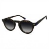 Occhiali da Sole Tondi da Donna in Acetato - FE-A142 | Foureyes Collection