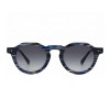 Occhiali da Sole Tondi da Donna in Acetato - FE-A142 | Foureyes Collection