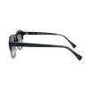 Occhiali da Sole Tondi da Donna in Acetato - FE-A142 | Foureyes Collection