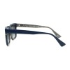 Occhiali da Sole Quadrati Oversize da Uomo in Acetato - FE-A143 | Foureyes Collection