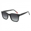 Occhiali da Sole Rettangolari da Donna in Acetato - FE-A144 | Foureyes Collection