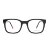 Occhiali Rettangolari da Donna in Acetato - FE-A144 | Foureyes Collection