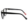 Occhiali Rettangolari da Donna in Acetato - FE-A144 | Foureyes Collection