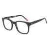 Occhiali Rettangolari da Donna in Acetato - FE-A144 | Foureyes Collection