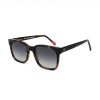 Occhiali da Sole Rettangolari da Donna in Acetato - FE-A144 | Foureyes Collection