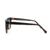 Occhiali da Sole Rettangolari da Donna in Acetato - FE-A144 | Foureyes Collection
