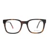 Occhiali Rettangolari da Donna in Acetato - FE-A144 | Foureyes Collection