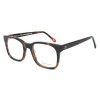 Occhiali Rettangolari da Donna in Acetato - FE-A144 | Foureyes Collection