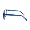 Occhiali Rettangolari da Donna in Acetato - FE-A144 | Foureyes Collection