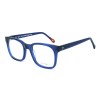 Occhiali Rettangolari da Donna in Acetato - FE-A144 | Foureyes Collection