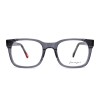 Occhiali Rettangolari da Donna in Acetato - FE-A144 | Foureyes Collection