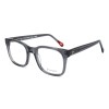 Occhiali Rettangolari da Donna in Acetato - FE-A144 | Foureyes Collection