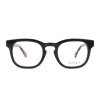 Occhiali Rettangolari da Donna in Acetato - FE-A145 | Foureyes Collection